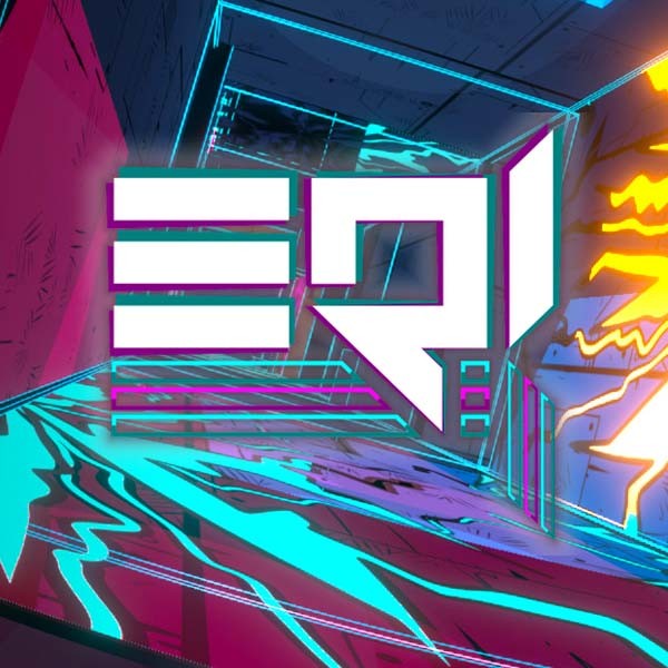 EQI