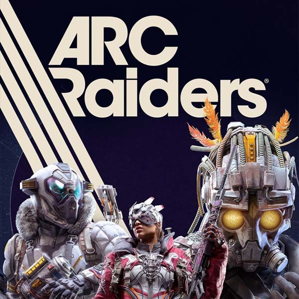 ARC Raiders
