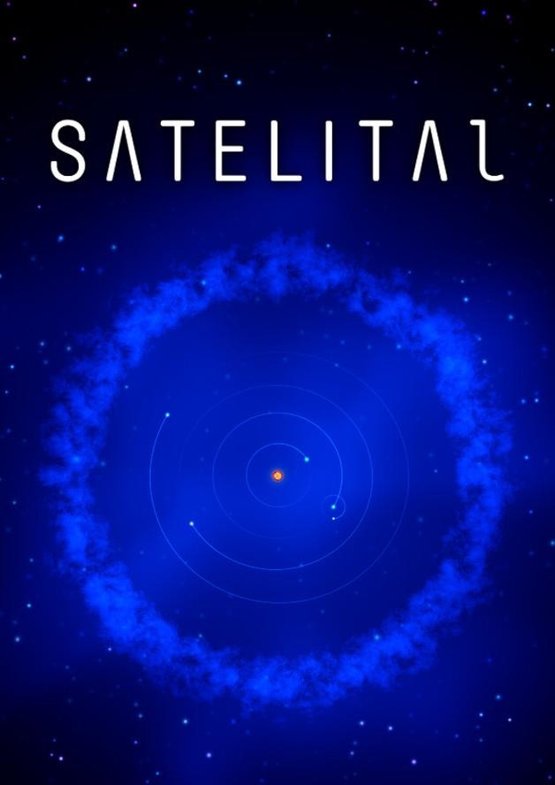 Satelital Demo