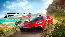 Forza Horizon 2 Mobile Android/iOS Mobile Version Full Game Free